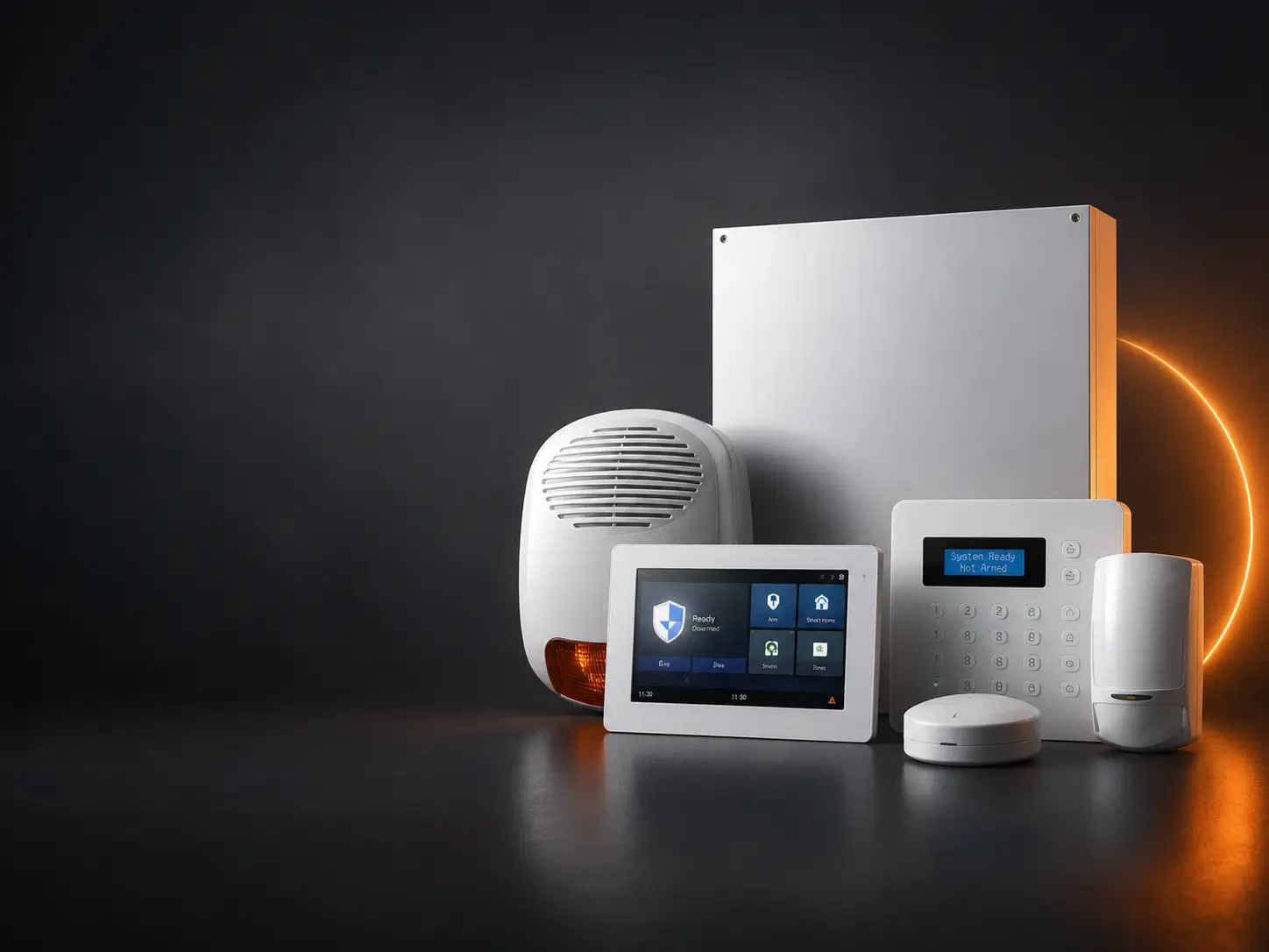 alarms_banner_main