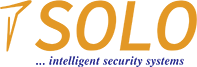 Solo Security