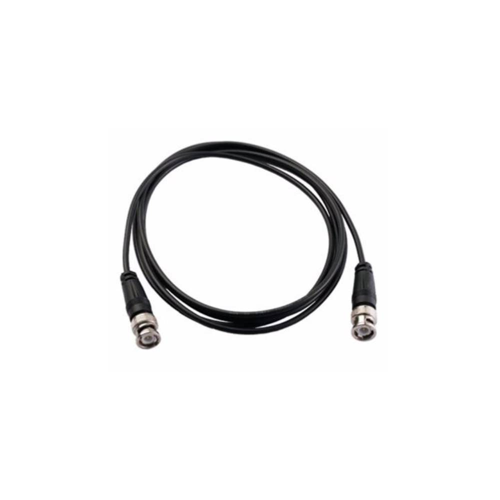 BNC σε BNC έτοιμο καλώδιο 60 cm