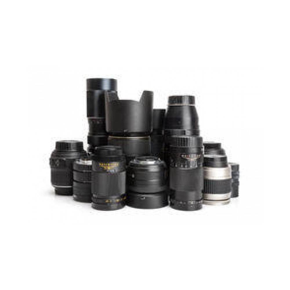 f3.3-8mm