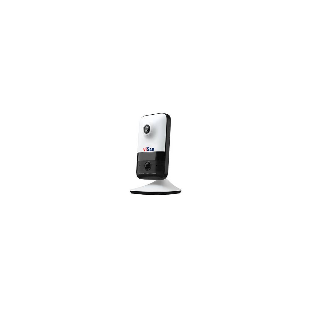 Κάμερα Cube 2MP IPT2CWF28,
