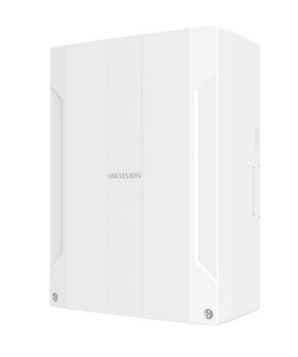 Multi transmitter για το συναγερμό AX PRO.