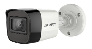 Κάμερα Mini Bullet 5MP