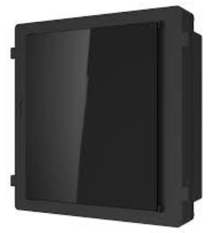Blanking module για θυροτηλεόρασεις Hikvision