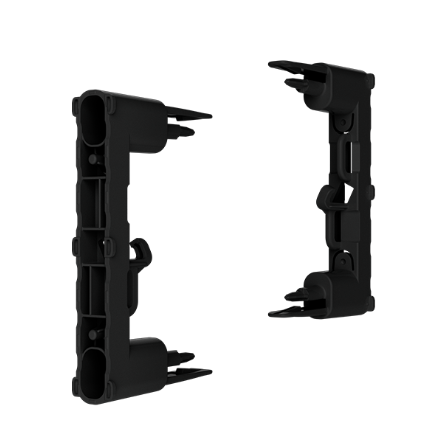 Module Holder (Type A)