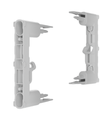 Module Holder (Type A)