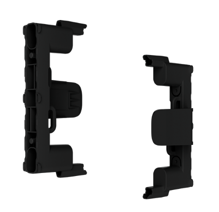 Module Holder (Type B)