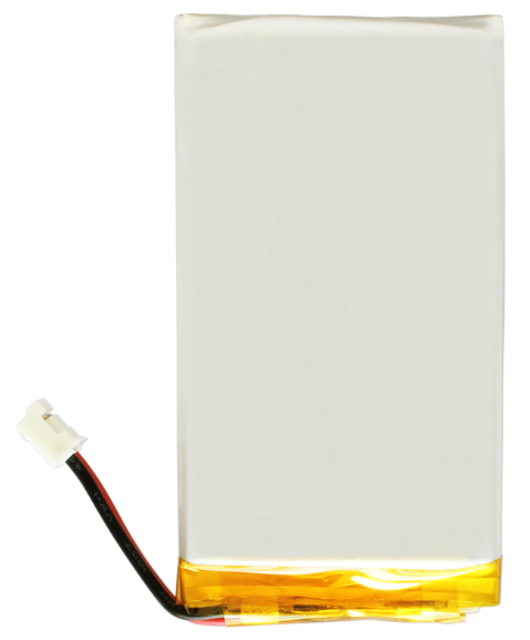 Μπαταρία για HUB/HUB PLUS/REX/REX2 (2 pin).