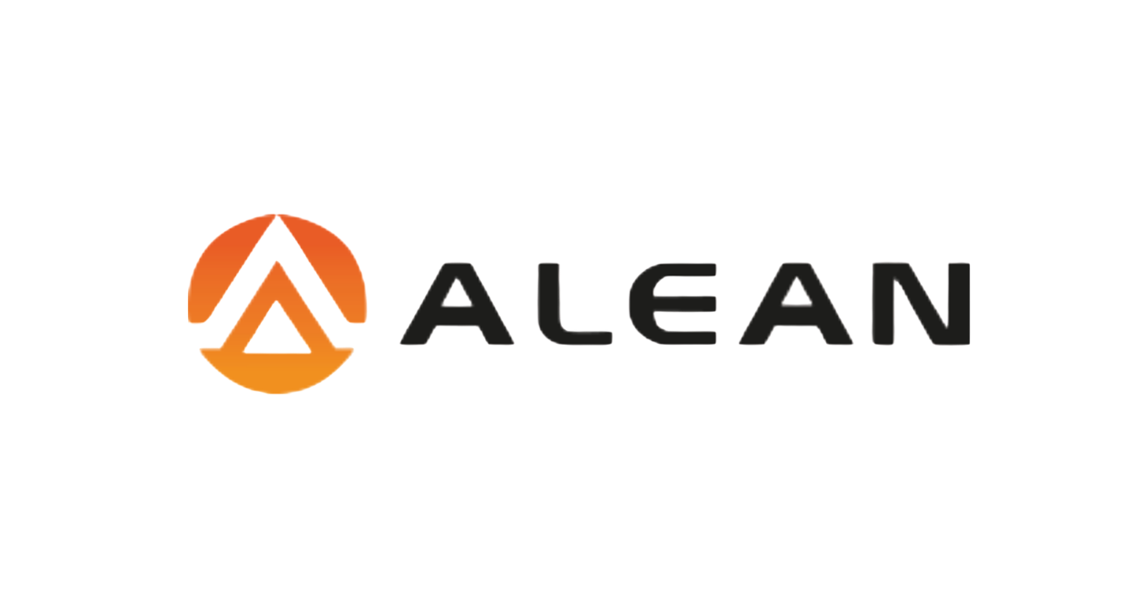 ALEAN
