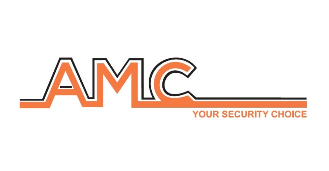 AMC
