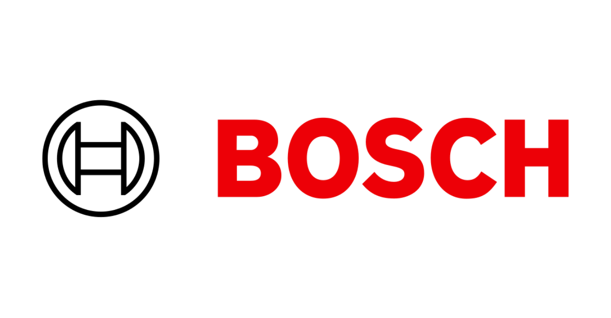 BOSCH