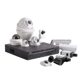 CCTV