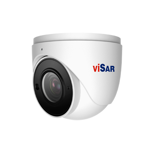 HD camera 5MP