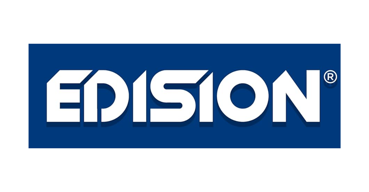 EDISION