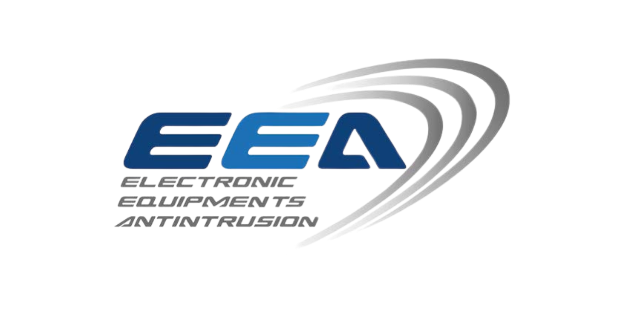 EEA