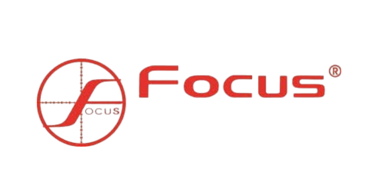FOCUS