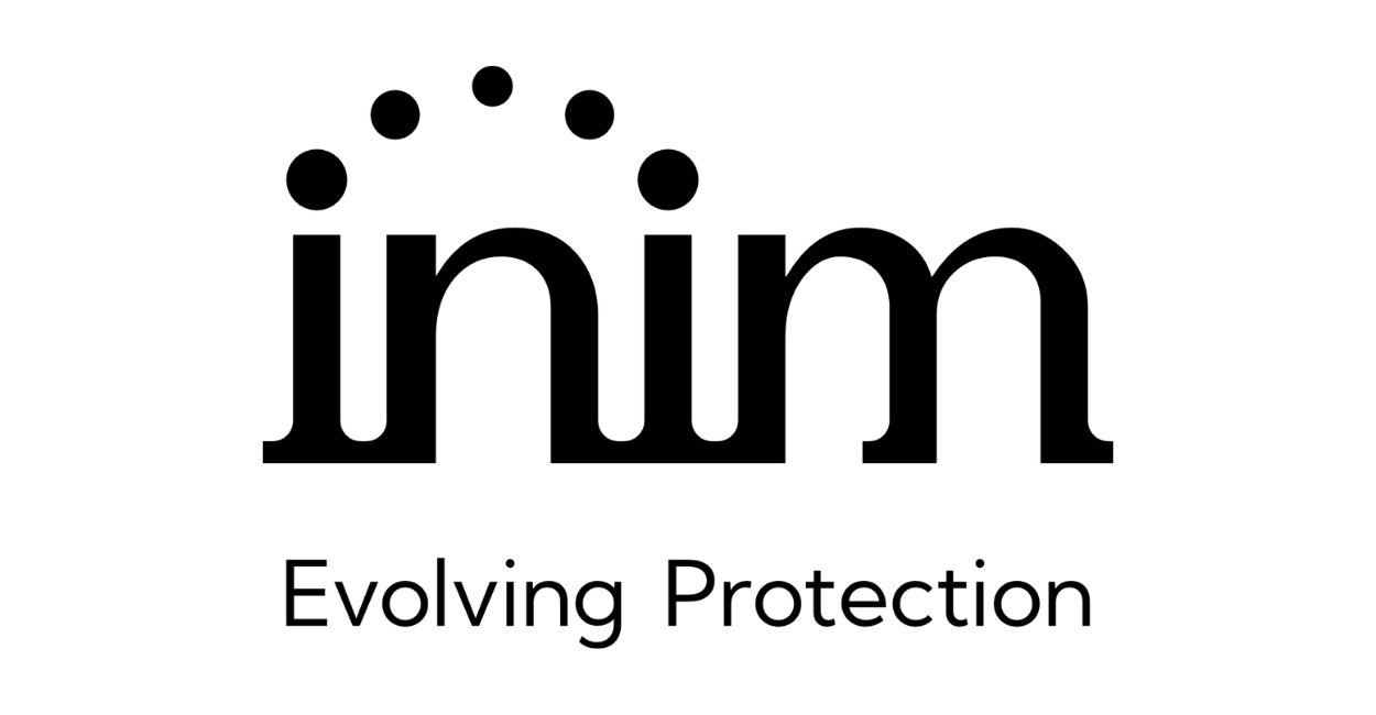 INIM