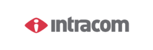 intracom