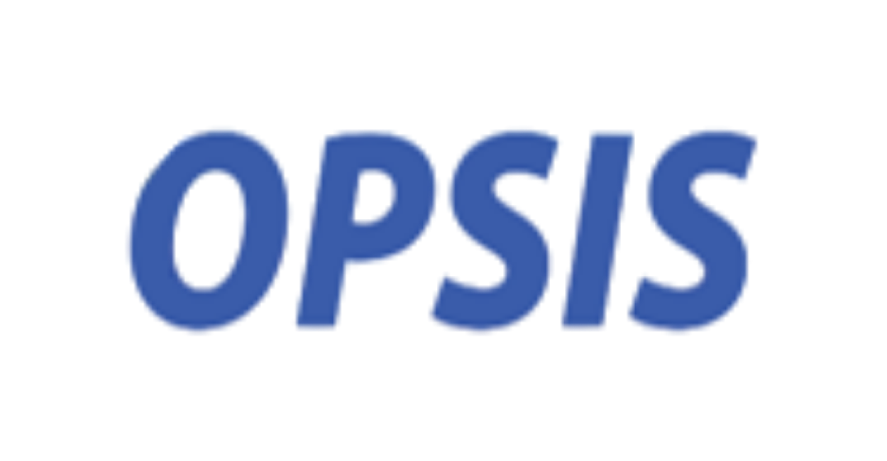 OPSIS