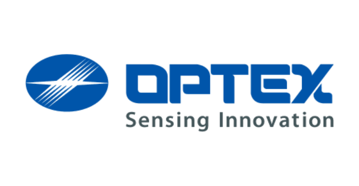 OPTEX