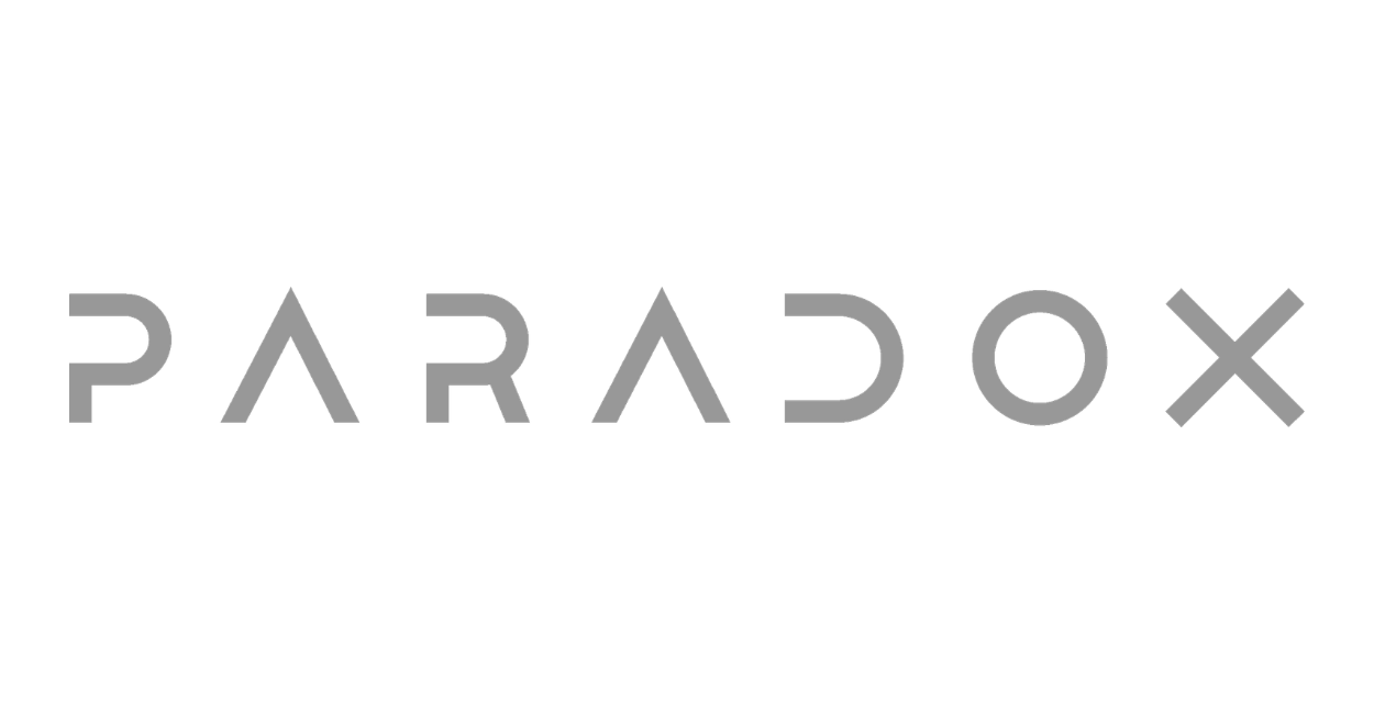 PARADOX
