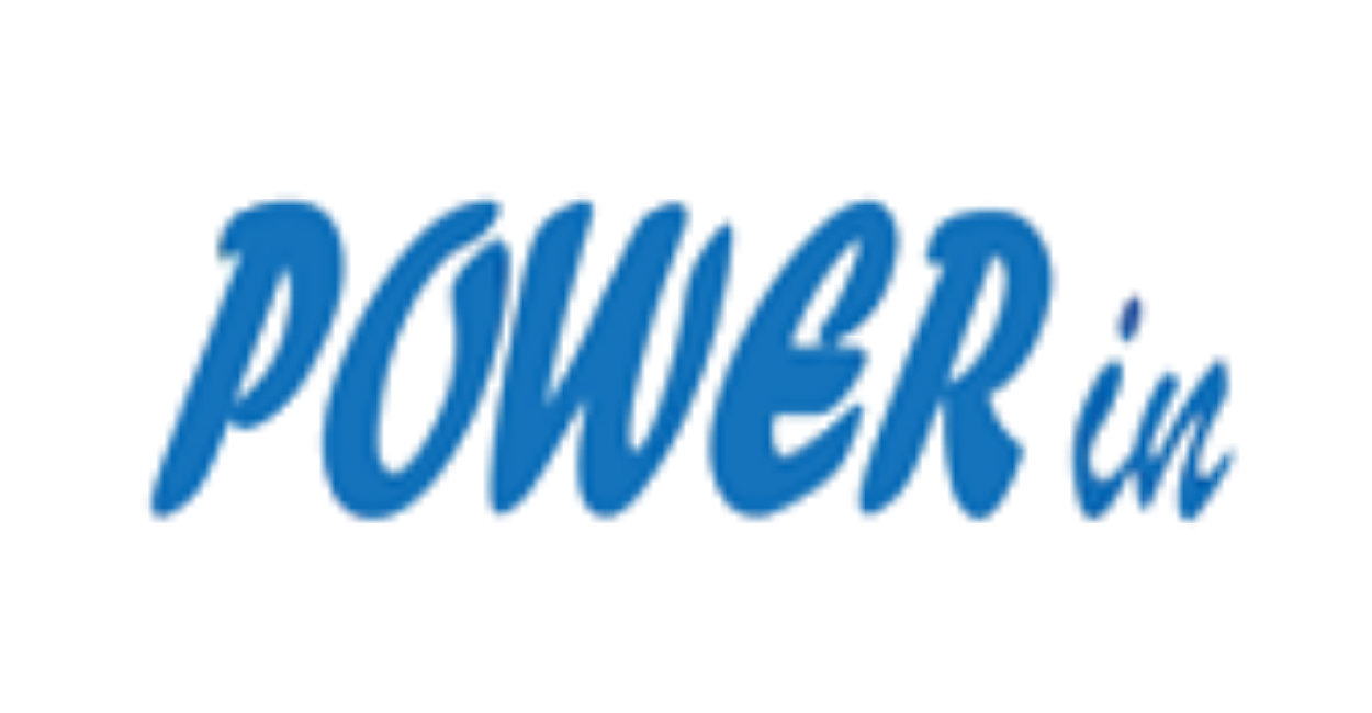power in
