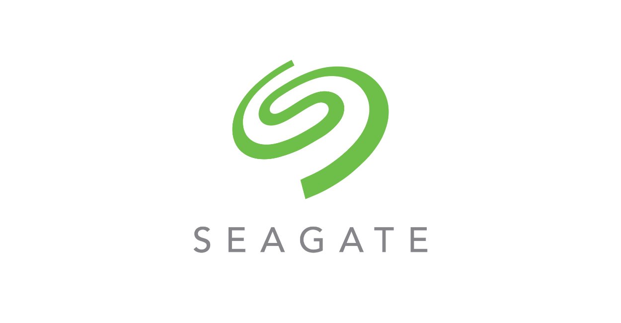 SEAGATE