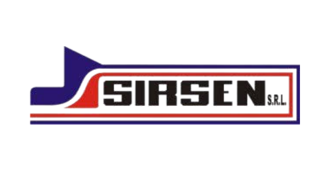 SIRSEN