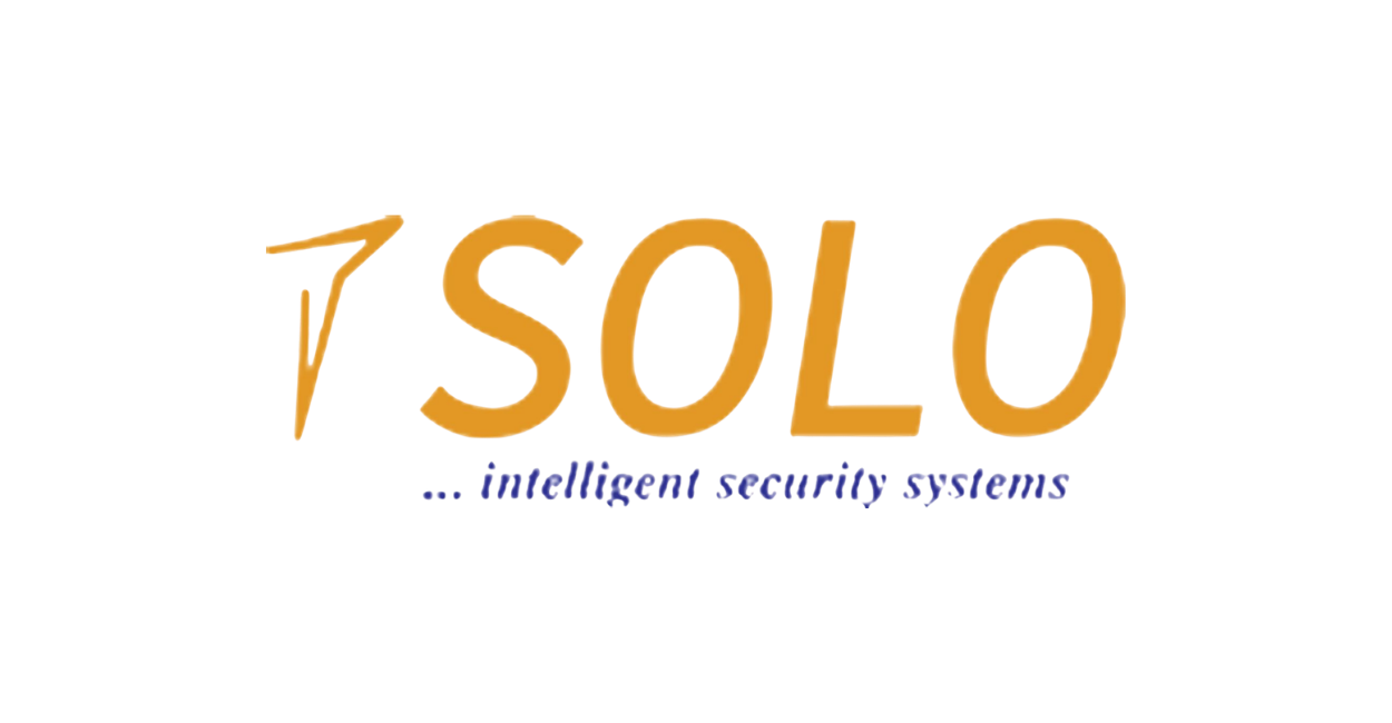 SOLO