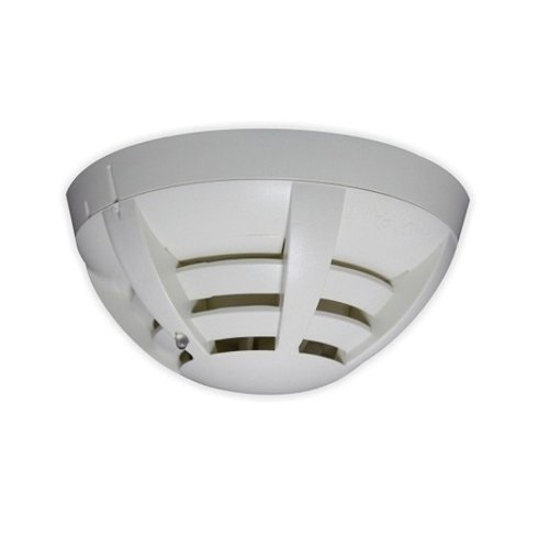 Ανιχνευτής Φυσικού Αερίου 12/24V DC