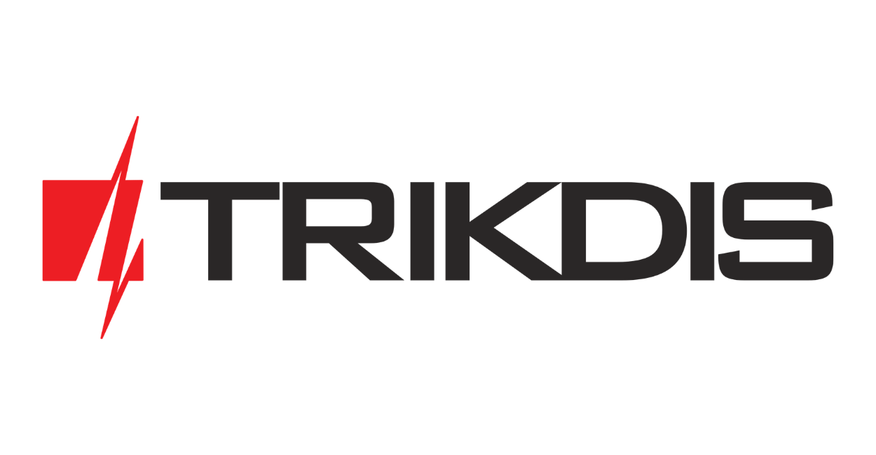 TRIKDIS