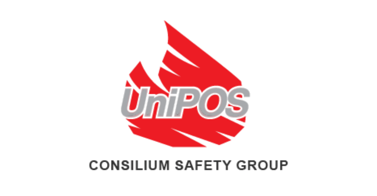 UNIPOS