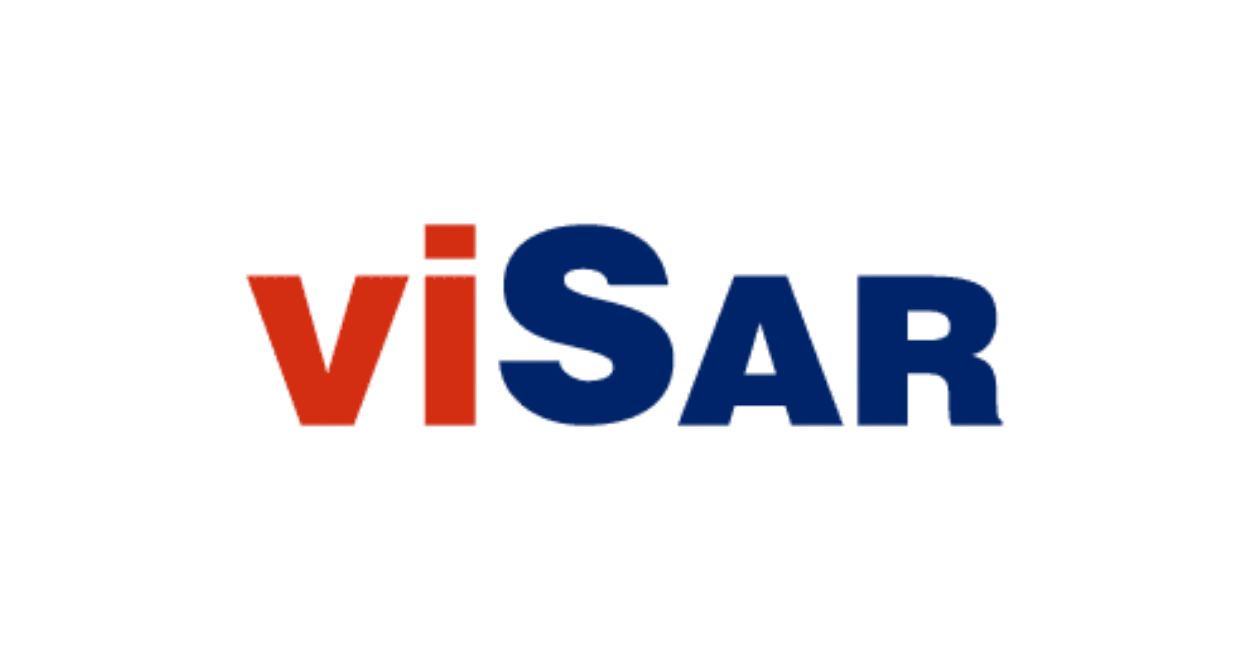 VISAR