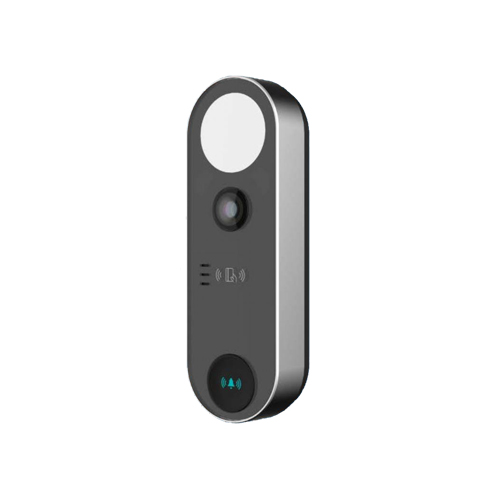 Video door bell VSI-E3110