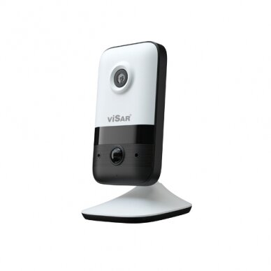 IP camera 4MP