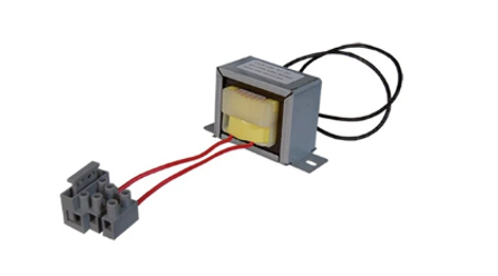 Μετασχηματιστής 30 VA TR-565
