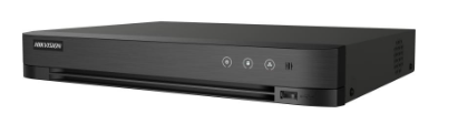 Καταγραφικό DVR AcuSence 4 καναλιών 3K