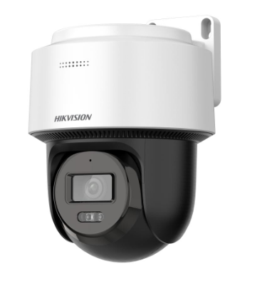 Κάμερα IP Mini PT Smart Hybrid 4MP