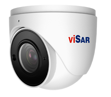 HD2VDFTE3SW HD Camera 2MP