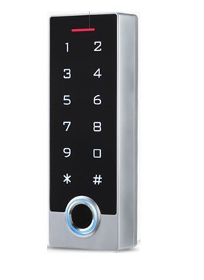 IP68
