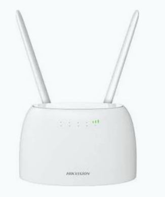 3G/4G LTE