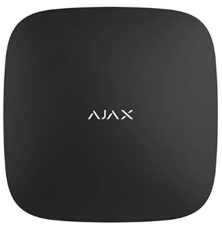 Ασύρματη κεντρική μονάδα GSM/GPRS και Ethernet
