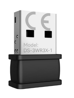 Support Wi-Fi 6