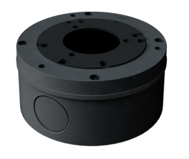 Compatible with: VSC IPT4VDS2F28D