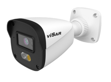 IP camera Bullet