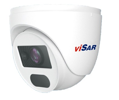 Dome Camera