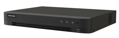 Καταγραφικό DVR AcuSence 8 καναλιών 3Κ