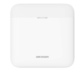 Ασύρματο Repeater για το συναγερμό AX PRO.
