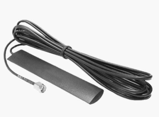 Κεραία για Trikdis TR-ANTENNA