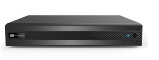 Video recorder 16CH